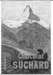 Suchard 1898 051.jpg